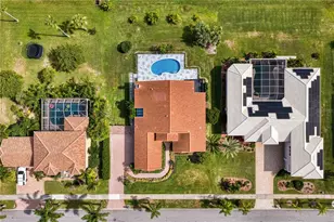 6402 Rubia Cir, Apollo Beach, FL 33572 - Photo 86