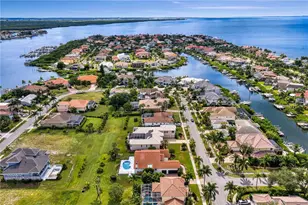6402 Rubia Cir, Apollo Beach, FL 33572 - Photo 70