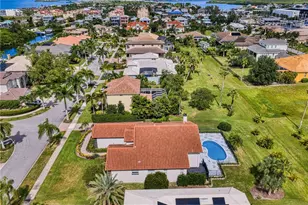 6402 Rubia Cir, Apollo Beach, FL 33572 - Photo 68