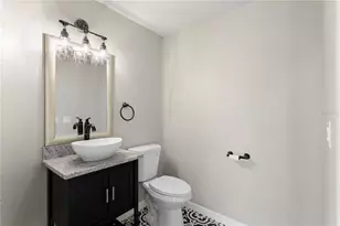 6402 Rubia Cir, Apollo Beach, FL 33572 - Photo 28