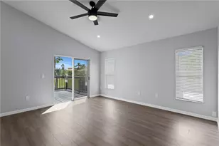 6402 Rubia Cir, Apollo Beach, FL 33572 - Photo 32