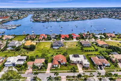 6402 Rubia Circle, Apollo Beach, FL 33572 - Photo 72
