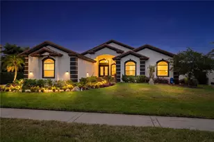 6402 Rubia Cir, Apollo Beach, FL 33572 - Photo 4