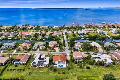 6402 Rubia Circle, Apollo Beach, FL 33572 - Photo 76