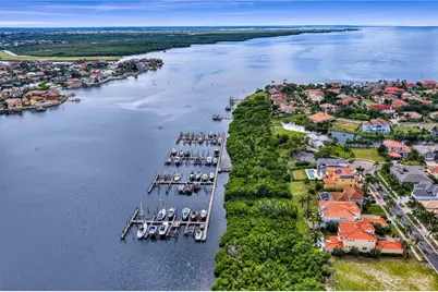 6402 Rubia Circle, Apollo Beach, FL 33572 - Photo 82