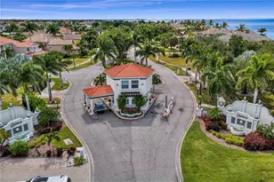 6402 Rubia Cir, Apollo Beach, FL 33572 - Photo 78