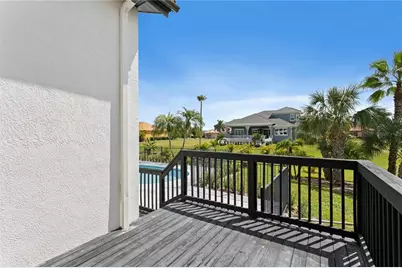 6402 Rubia Circle, Apollo Beach, FL 33572 - Photo 40