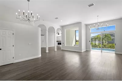 6402 Rubia Circle, Apollo Beach, FL 33572 - Photo 12