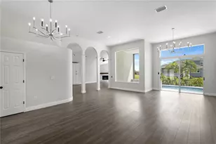 6402 Rubia Cir, Apollo Beach, FL 33572 - Photo 12