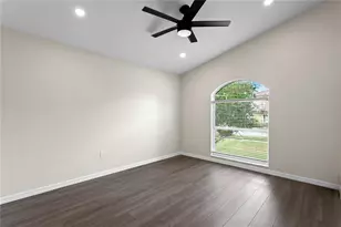 6402 Rubia Cir, Apollo Beach, FL 33572 - Photo 44