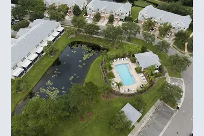 26606 Castleview Way, Wesley Chapel, FL 33544 - Photo 38