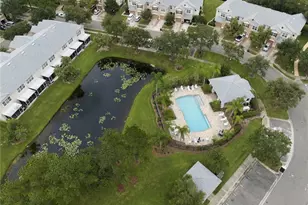 26606 Castleview Way, Wesley Chapel, FL 33544 - Photo 38