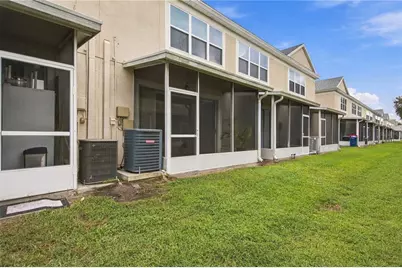 26606 Castleview Way, Wesley Chapel, FL 33544 - Photo 42