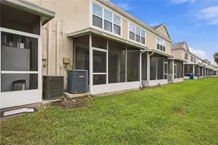 26606 Castleview Way, Wesley Chapel, FL 33544 - Photo 42