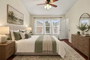 26606 Castleview Way, Wesley Chapel, FL 33544 - Photo 26