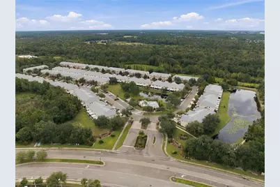 26606 Castleview Way, Wesley Chapel, FL 33544 - Photo 36