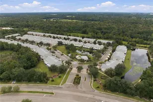 26606 Castleview Way, Wesley Chapel, FL 33544 - Photo 36