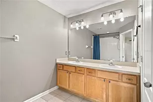 26606 Castleview Way, Wesley Chapel, FL 33544 - Photo 30