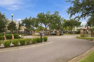 26606 Castleview Way, Wesley Chapel, FL 33544 - Photo 34