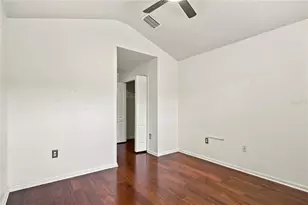 26606 Castleview Way, Wesley Chapel, FL 33544 - Photo 28