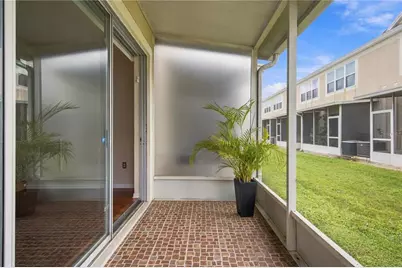 26606 Castleview Way, Wesley Chapel, FL 33544 - Photo 32