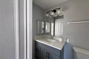 3451 Tiki Dr, Holiday, FL 34691 - Photo 16