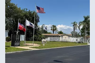 3451 Tiki Drive, Holiday, FL 34691 - Photo 22