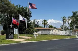 3451 Tiki Dr, Holiday, FL 34691 - Photo 22