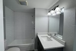 3451 Tiki Dr, Holiday, FL 34691 - Photo 18