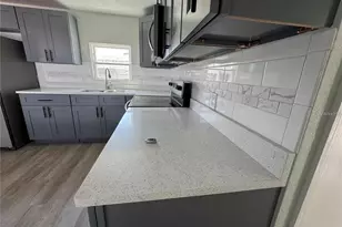 3451 Tiki Dr, Holiday, FL 34691 - Photo 8