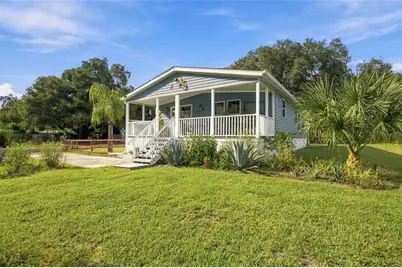18085 Nicholas Avenue, Brooksville, FL 34604 - Photo 2