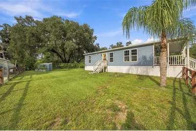 18085 Nicholas Avenue, Brooksville, FL 34604 - Photo 4