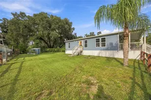 18085 Nicholas Ave, Brooksville, FL 34604 - Photo 4
