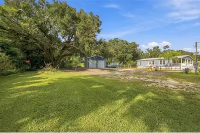 18085 Nicholas Avenue, Brooksville, FL 34604 - Photo 24