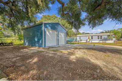 18085 Nicholas Avenue, Brooksville, FL 34604 - Photo 22
