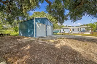 18085 Nicholas Ave, Brooksville, FL 34604 - Photo 22