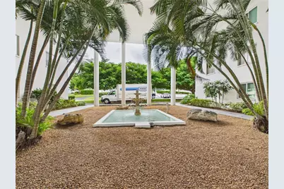 50 Harbor View Lane #18, Belleair Bluffs, FL 33770 - Photo 56
