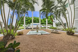 50 Harbor View Ln, Belleair Bluffs, FL 33770 - Photo 56
