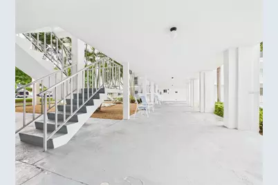 50 Harbor View Lane #18, Belleair Bluffs, FL 33770 - Photo 48