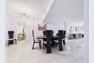 50 Harbor View Lane #18, Belleair Bluffs, FL 33770 - Photo 6