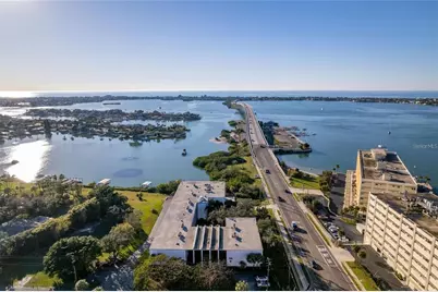 50 Harbor View Lane #18, Belleair Bluffs, FL 33770 - Photo 60
