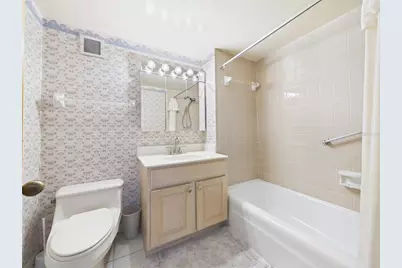 50 Harbor View Lane #18, Belleair Bluffs, FL 33770 - Photo 20