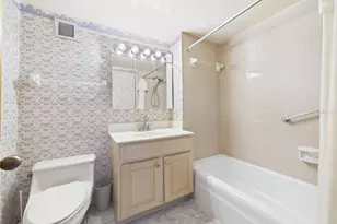 50 Harbor View Ln, Belleair Bluffs, FL 33770 - Photo 20