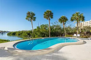 50 Harbor View Ln, Belleair Bluffs, FL 33770 - Photo 64