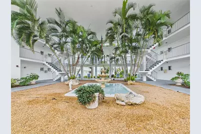 50 Harbor View Lane #18, Belleair Bluffs, FL 33770 - Photo 50