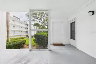 50 Harbor View Ln, Belleair Bluffs, FL 33770 - Photo 2