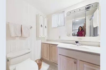 50 Harbor View Lane #18, Belleair Bluffs, FL 33770 - Photo 34