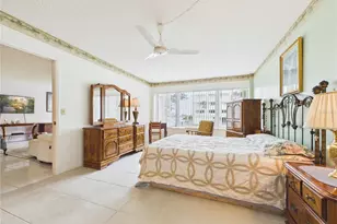 50 Harbor View Ln, Belleair Bluffs, FL 33770 - Photo 36