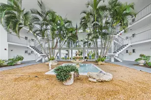 50 Harbor View Ln, Belleair Bluffs, FL 33770 - Photo 48