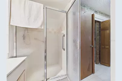 50 Harbor View Lane #18, Belleair Bluffs, FL 33770 - Photo 36